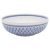 Terrina 503D | Decoro 159