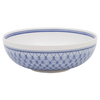 Terrina 503D | Decoro 159