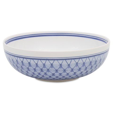Terrina 503D | Decoro 159