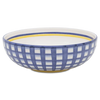 Terrina 503D | Decoro 224