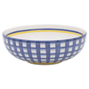 Terrina 503D | Decoro 224