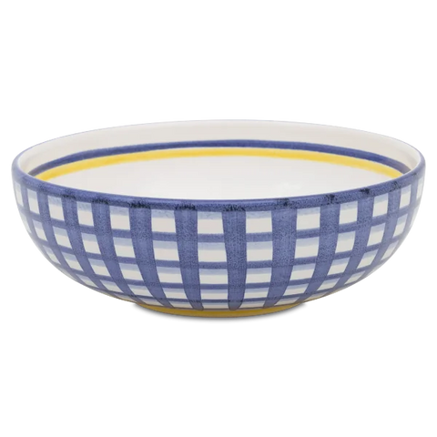 Terrina Set 2-tlg. 503 | Decoro 224