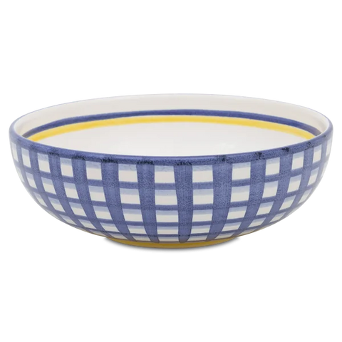 Terrina Set 2-tlg. 503 | Decoro 224