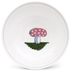 Terrina 503D | Decoro 230