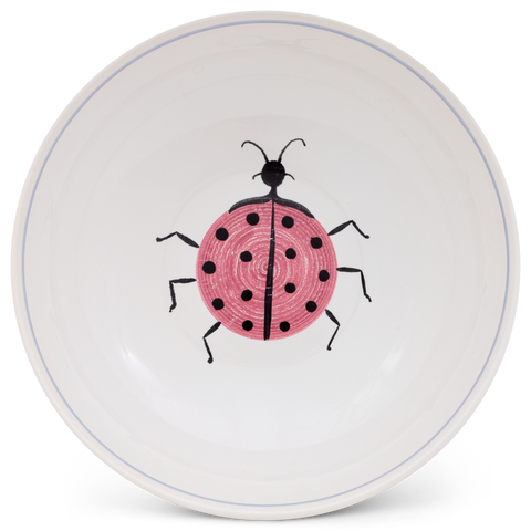 Terrina 503D | Decoro 238