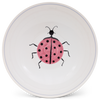Terrina 503D | Decoro 238