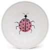 Terrina 503D | Decoro 238