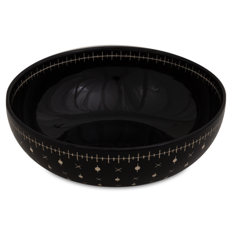 Terrina 503D | Decoro 600