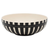 Terrina 503D | Decoro 612