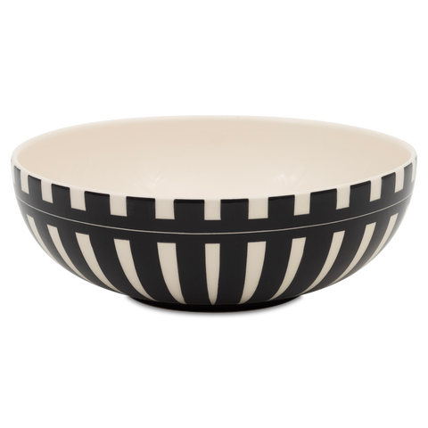 Terrina 503D | Decoro 612