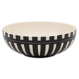Terrina 503D | Decoro 612