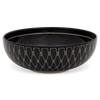 Terrina 503D | Decoro 661