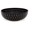 Terrina 503D | Decoro 661