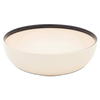 Terrina 503D | Decoro 686