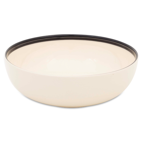 Terrina 503D | Decoro 686