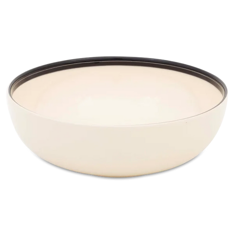 Terrina 503D | Decoro 686
