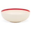 Terrina 503D | Decoro 686-1158