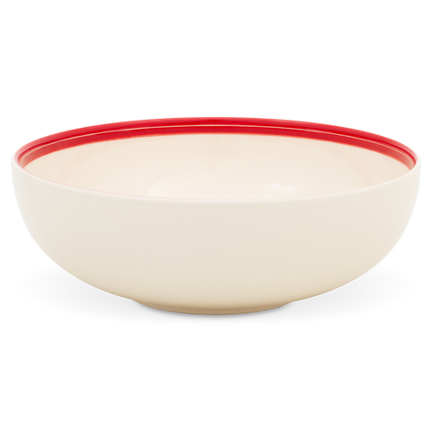 Terrina 503D | Decoro 686-1158