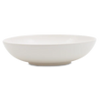 Ciotola 503D/0 | Decoro 000
