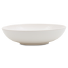 Ciotola 503D/0 | Decoro 000