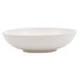 Ciotola 503D/0 | Decoro 000