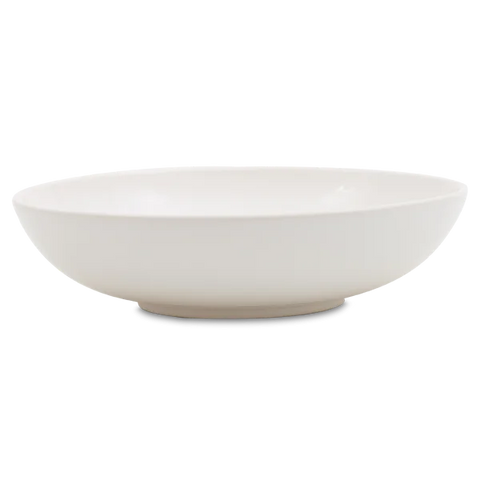 Ciotola 503D/0 | Decoro 000