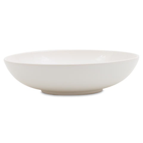 Ciotola 503D/0 | Decoro 000