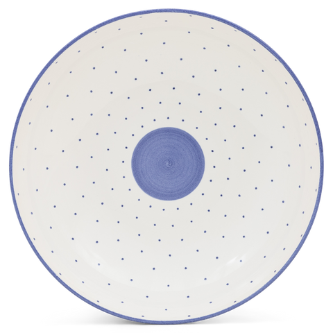 Ciotola 503D/0 | Decoro 113