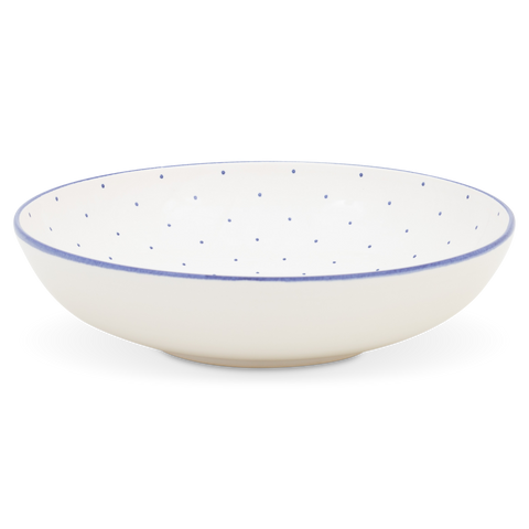 Ciotola 503D/0 | Decoro 113