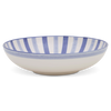 Ciotola 503D/0 | Decoro 137