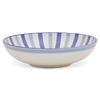 Ciotola 503D/0 | Decoro 137