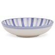 Ciotola 503D/0 | Decoro 137