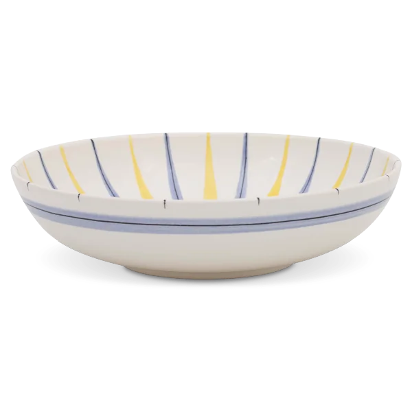 Stampo 632031 - Terrina 503D/0