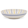 Ciotola 503D/0 | Decoro 138