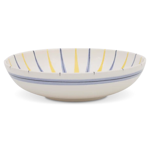 Ciotola 503D/0 | Decoro 138