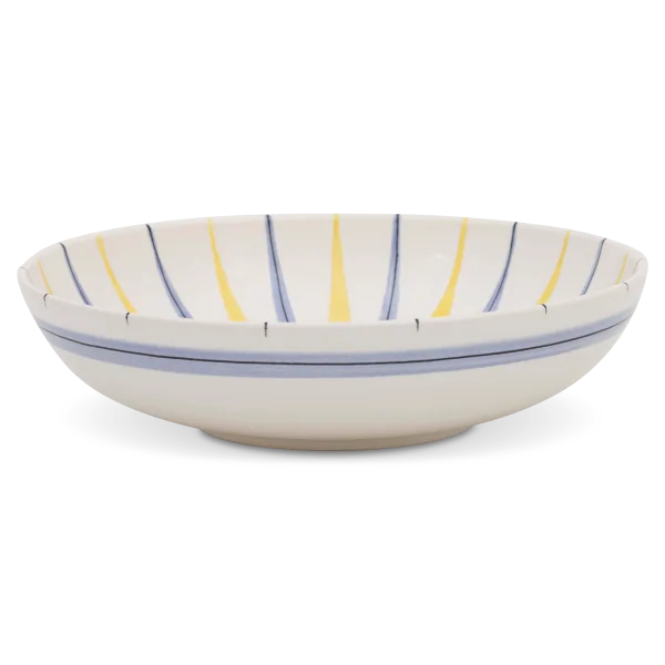 Stampo 632031 - Terrina 503D/0