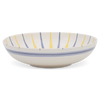 Ciotola 503D/0 | Decoro 138