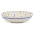Ciotola 503D/0 | Decoro 138
