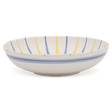 Ciotola 503D/0 | Decoro 138