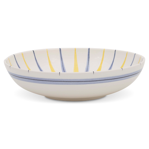Ciotola 503D/0 | Decoro 138