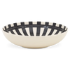 Ciotola 503D/0 | Decoro 612