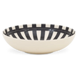 Ciotola 503D/0 | Decoro 612