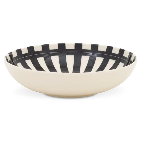 Ciotola 503D/0 | Decoro 612