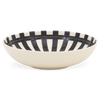 Ciotola 503D/0 | Decoro 612