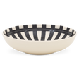 Ciotola 503D/0 | Decoro 612