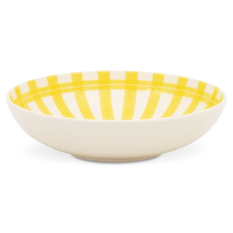 Ciotola 503D/0 | Decoro 612-1103