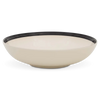 Ciotola 503D/0 | Decoro 686