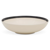 Ciotola 503D/0 | Decoro 686