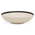 Ciotola 503D/0 | Decoro 686
