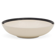 Ciotola 503D/0 | Decoro 686